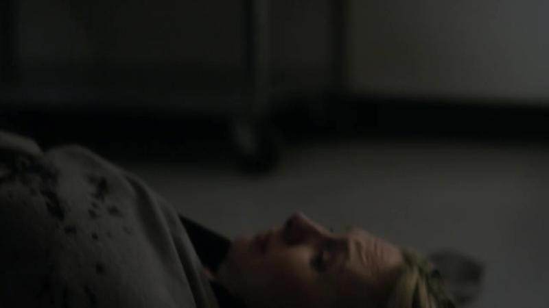 Кадры из сериала Сосны / Уэйуорд Пайнс (2015)
